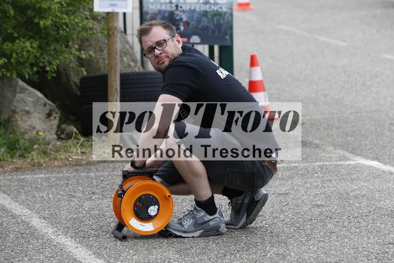 /11 28.04.2026  PROMAX ADR/Impressionen
